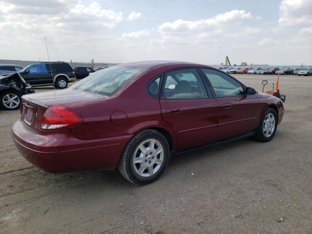 Foto 3 de la subasta – 2004 FORD TAURUS SE con VIN 1FAFP53254G152780