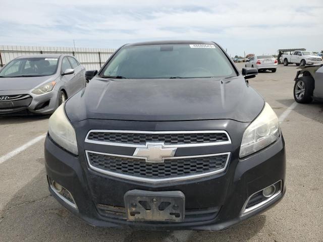 Photo 5 from auction – 2013 CHEVROLET MALIBU 2LT with VIN 1G11E5SA2DU131513