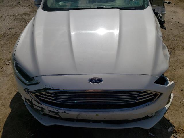 Photo 11 from auction – 2017 FORD FUSION TIT with VIN 3FA6P0K94HR114537