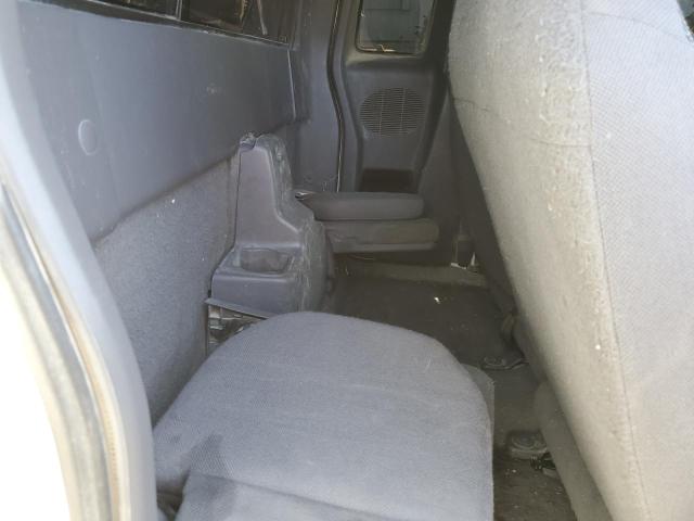 Photo 10 from auction – 1999 FORD RANGER SUP with VIN 1FTZR15X1XTA10229