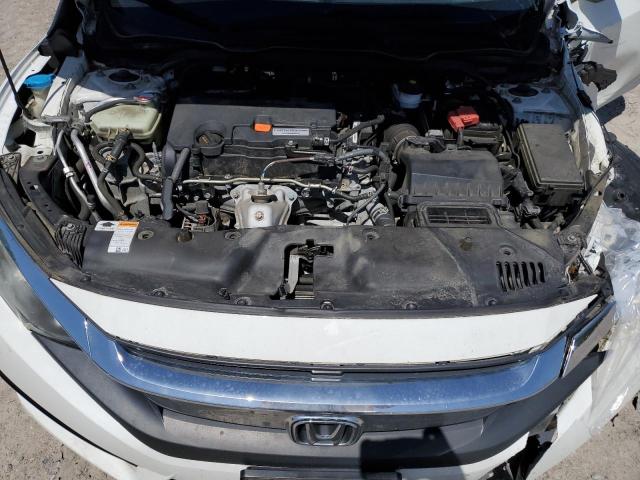 Photo 11 from auction – 2016 HONDA CIVIC LX with VIN 19XFC2F59GE058223