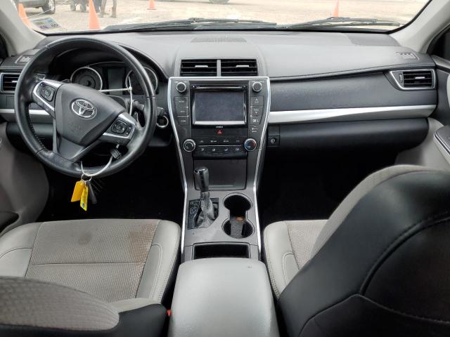 Photo 8 from auction – 2016 TOYOTA CAMRY LE with VIN 4T1BF1FK9GU227577