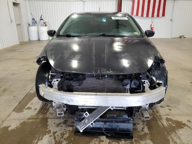 Photo 5 from auction – 2014 DODGE DART SE with VIN 1C3CDFAA5ED723519