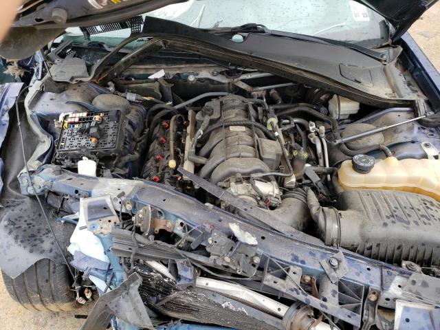 Photo 11 from auction – 2015 CHRYSLER 300 S with VIN 2C3CCABT5FH846120