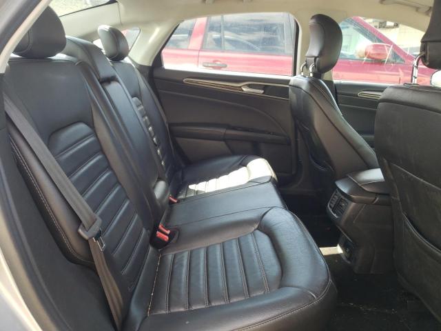 Photo 10 from auction – 2013 FORD FUSION SE with VIN 3FA6P0LU4DR320017
