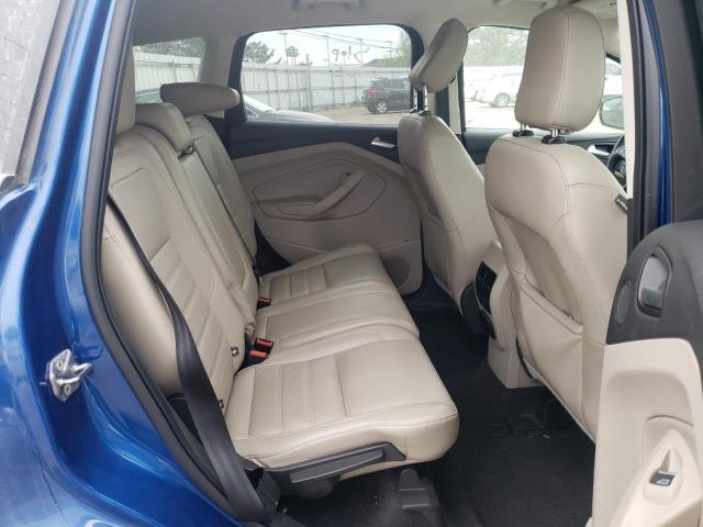 Photo 11 from auction – 2019 FORD ESCAPE TIT with VIN 1FMCU0J96KUA97128