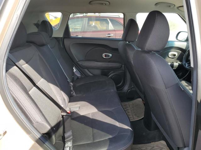 Photo 10 from auction – 2015 KIA SOUL with VIN KNDJN2A2XF7188124