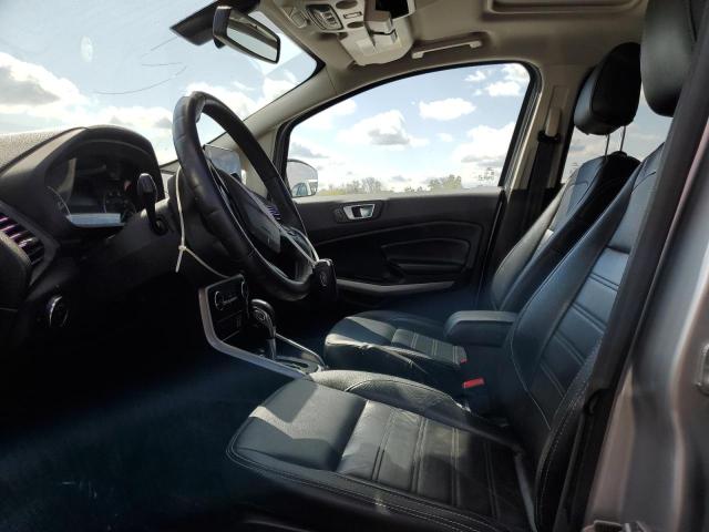 Photo 7 from auction – 2016 HONDA CIVIC EX with VIN 19XFC2F79GE249934