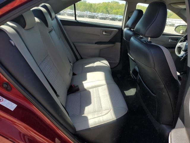 Photo 10 from auction – 2015 TOYOTA CAMRY LE with VIN 4T1BF1FK6FU954092