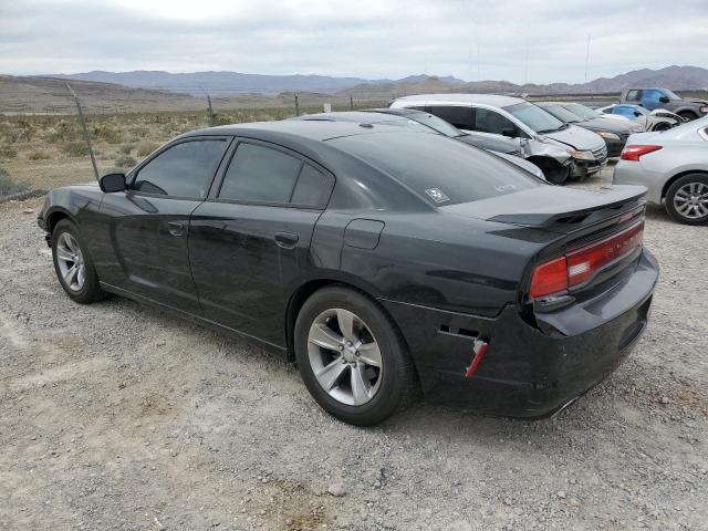 Photo 2 from auction – 2012 DODGE CHARGER SE with VIN 2C3CDXBG5CH131658