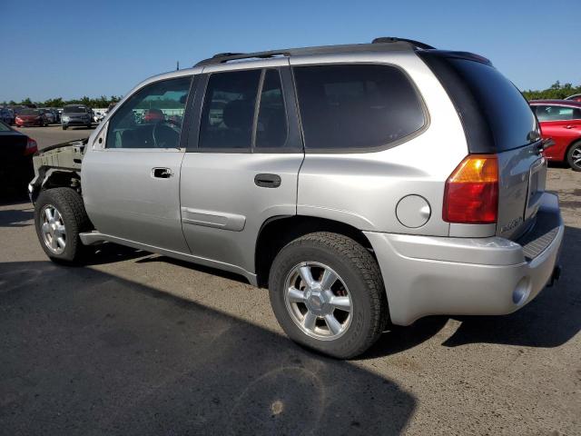 Zdjęcie 2 z aukcji – 2005 GMC ENVOY z VIN 1GKDS13SX52100685