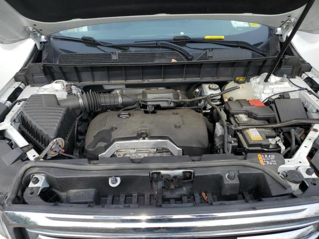 Photo 12 from auction – 2019 GMC ACADIA SLE with VIN 1GKKNSLA9KZ166711