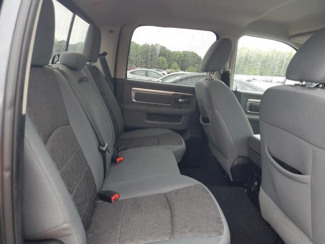 Photo 10 from auction – 2014 RAM 1500 SLT with VIN 1C6RR6LTXES229519
