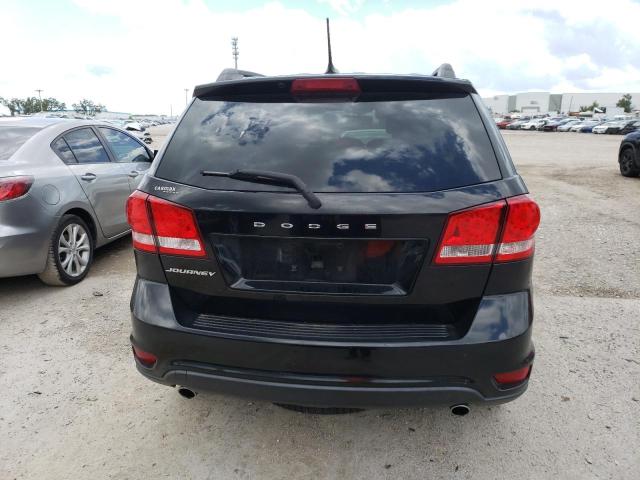 Photo 6 from auction – 2015 DODGE JOURNEY SX with VIN 3C4PDCBG8FT510185