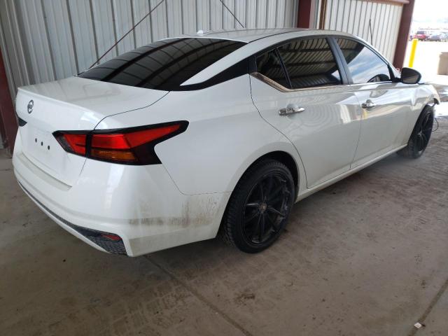 Photo 3 from auction – 2019 NISSAN ALTIMA S with VIN 1N4BL4BV9KC232331
