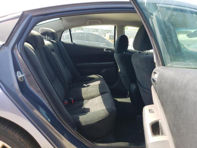 صورة رقم 10 من المزاد - 2009 MAZDA 6 S مع VIN 1YVHP82B595M15031