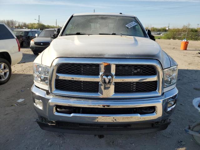 Photo 5 from auction – 2015 RAM 2500 SLT with VIN 3C6UR5DL9FG667413
