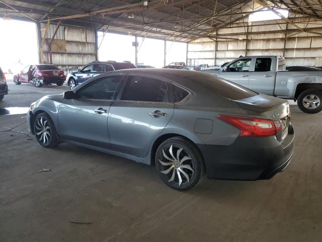 Photo 2 from auction – 2016 NISSAN ALTIMA 2.5 with VIN 1N4AL3AP2GN379465