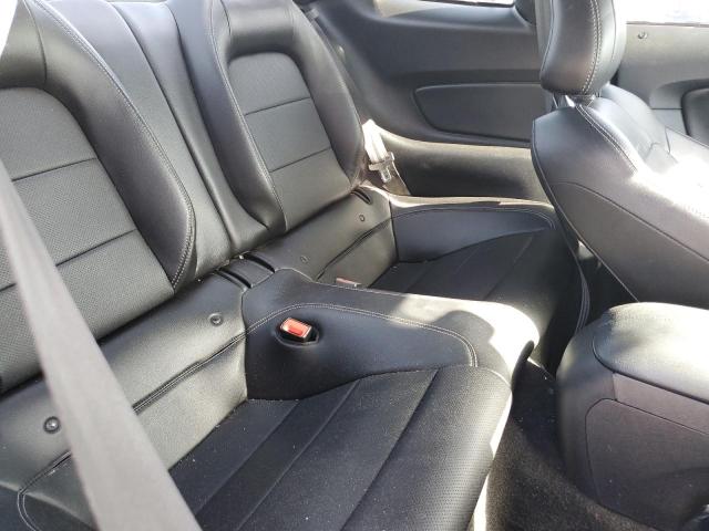 Photo 10 from auction – 2019 FORD MUSTANG with VIN 1FA6P8TH7K5178425