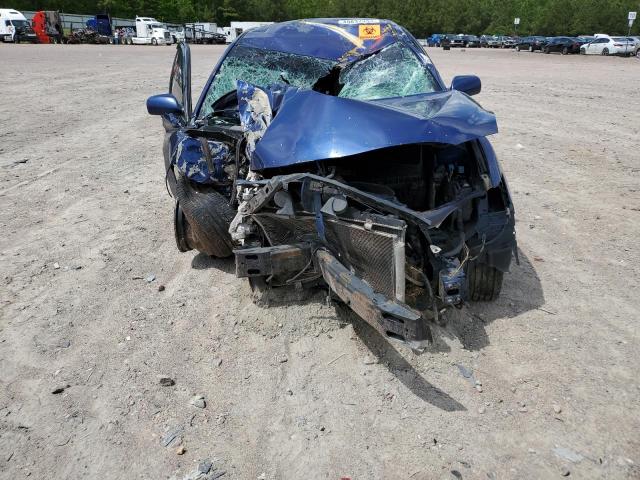 Photo 5 from auction – 2007 TOYOTA CAMRY CE with VIN 4T1BE46K17U192182