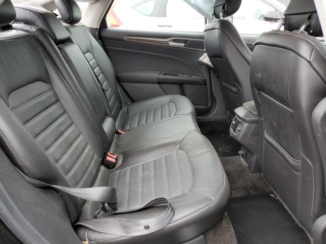 Photo 10 from auction – 2014 FORD FUSION SE with VIN 1FA6P0HD9E5363555