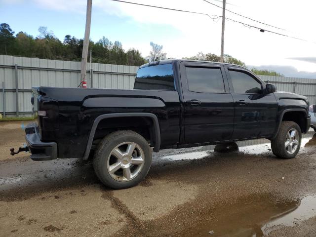 Photo 3 from auction – 2017 GMC SIERRA K15 with VIN 3GTU2LEC8HG484443