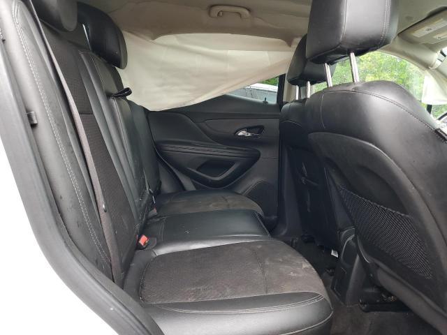 Photo 11 from auction – 2019 BUICK ENCORE PRE with VIN KL4CJASBXKB726321