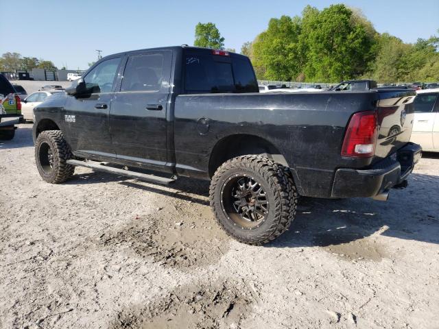 Photo 2 from auction – 2014 RAM 1500 SPORT with VIN 1C6RR7UT7ES123534