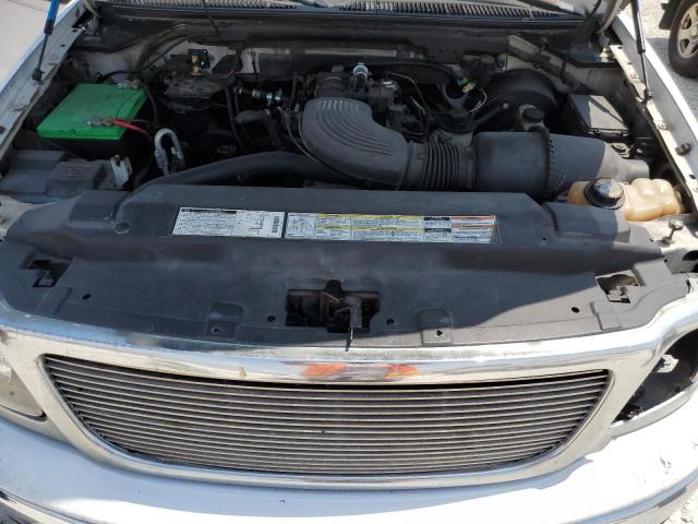 Фото 12 с аукциона – 2000 FORD EXPEDITION с VIN 1FMRU1567YLC48959