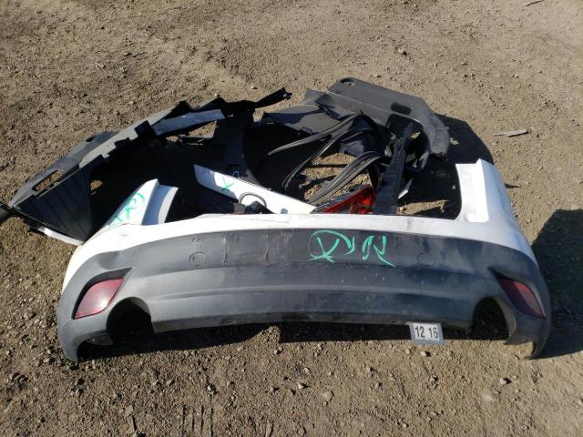 Photo 12 from auction – 2014 MAZDA CX-5 TOURI with VIN JM3KE2CY9E0386729