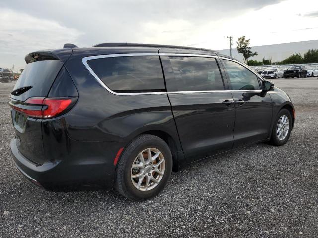 Zdjęcie 3 z aukcji – 2022 CHRYSLER PACIFICA T z VIN 2C4RC1BG3NR150518