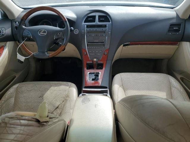 Фото 8 с аукциона – 2012 LEXUS ES 350 с VIN JTHBK1EG5C2478159