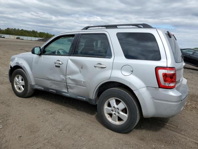 Photo 2 from auction – 2008 FORD ESCAPE XLT with VIN 1FMCU93148KA38403