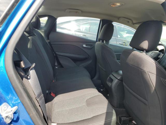 Photo 10 from auction – 2015 DODGE DART SXT with VIN 1C3CDFBB1FD337513