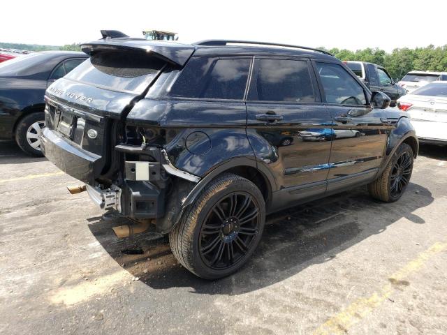 Photo 3 from auction – 2016 LAND ROVER RANGE ROVE with VIN SALVP2BG0GH079634
