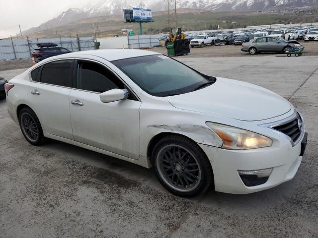 Zdjęcie 4 z aukcji – 2015 NISSAN ALTIMA 2.5 z VIN 1N4AL3AP1FC164251