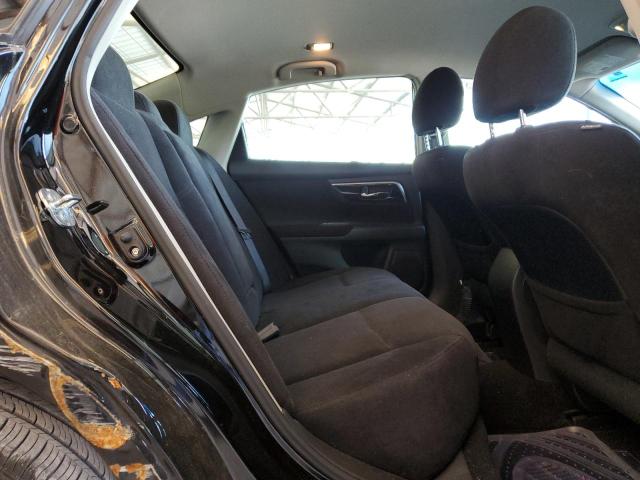 Photo 10 from auction – 2013 NISSAN ALTIMA 2.5 with VIN 1N4AL3AP6DC902297