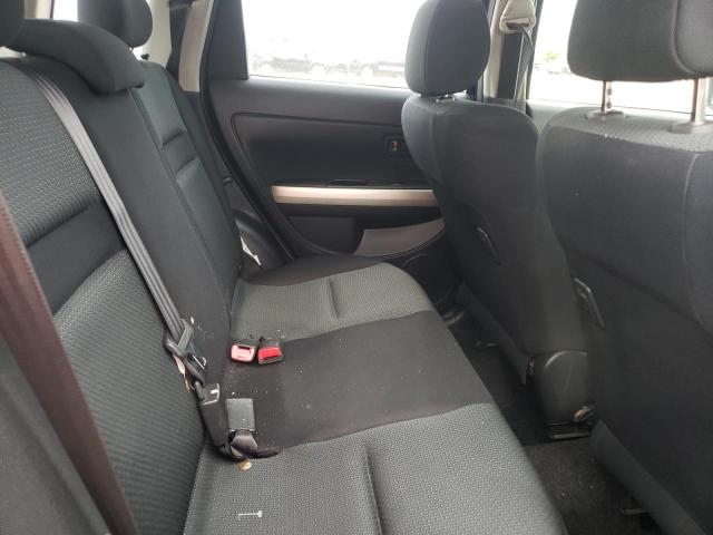 Photo 10 from auction – 2006 TOYOTA SCION XA with VIN JTKKT624465016399