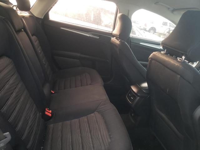 Zdjęcie 10 z aukcji – 2016 FORD FUSION SE z VIN 3FA6P0HD3GR104737