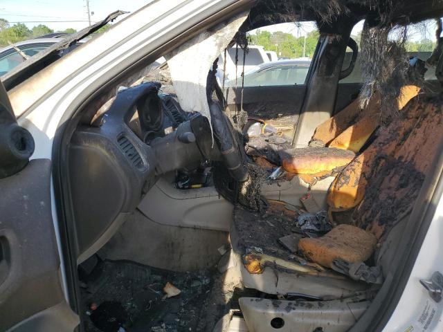 Photo 7 from auction – 2013 DODGE DURANGO SX with VIN 1C4RDHAGXDC512052