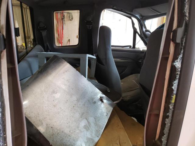 صورة رقم 10 من المزاد - 1997 FORD F250 مع VIN 1FTHX26F3VEA04494