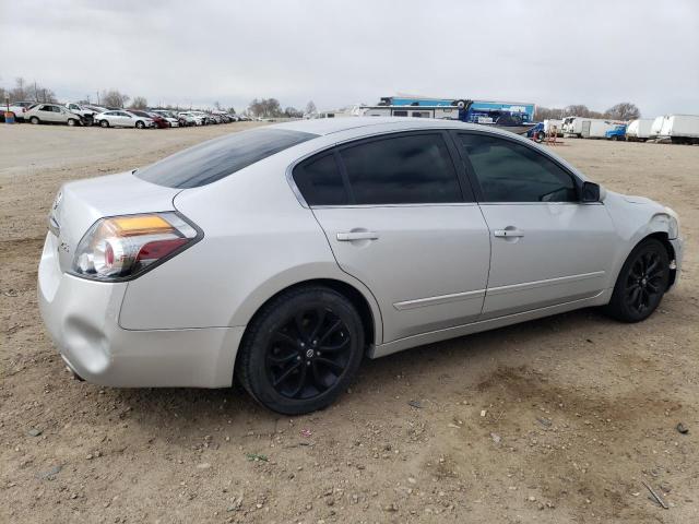 Photo 3 from auction – 2011 NISSAN ALTIMA BAS with VIN 1N4AL2AP2BN434600