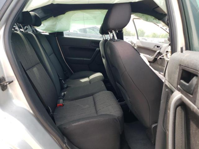Photo 10 from auction – 2010 FORD FOCUS SE with VIN 1FAHP3FN6AW212652