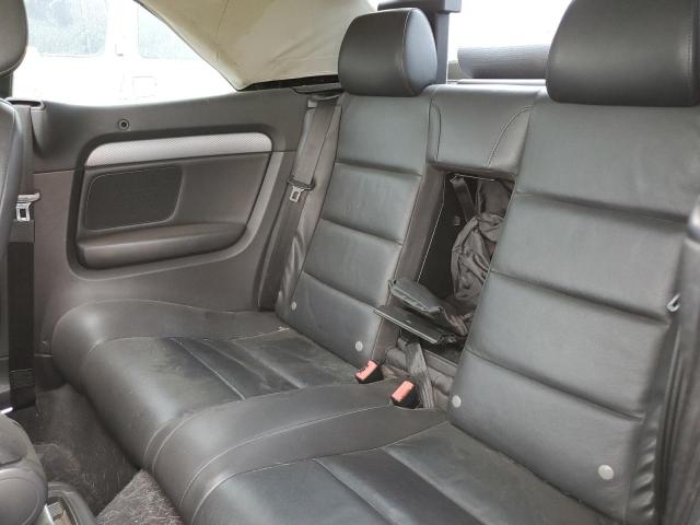 Photo 10 from auction – 2009 AUDI A4 2.0T CA with VIN WAUAF48H99K011596