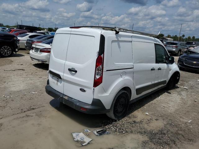 Photo 3 from auction – 2015 FORD TRANSIT CO with VIN NM0LS7F70F1213728