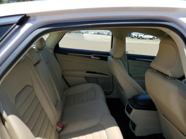 Photo 10 from auction – 2015 FORD FUSION SE with VIN 3FA6P0PU3FR310561