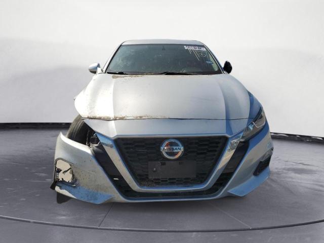 Photo 5 from auction – 2019 NISSAN ALTIMA S with VIN 1N4BL4BV9KC235861