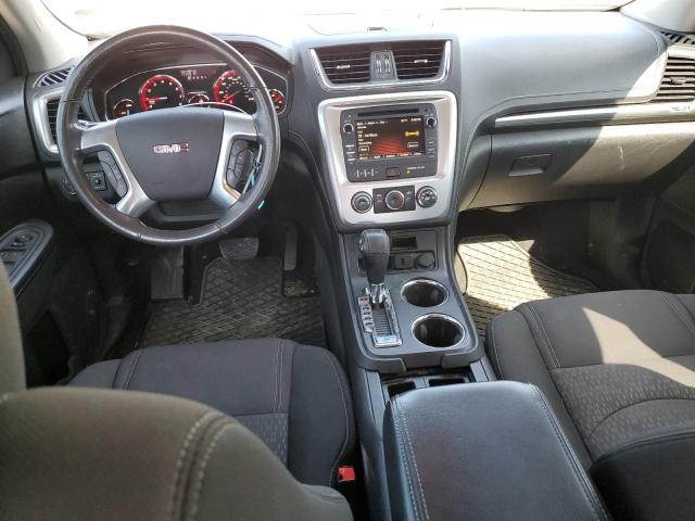 Photo 8 from auction – 2016 GMC ACADIA SLE with VIN 1GKKRNED9GJ160197