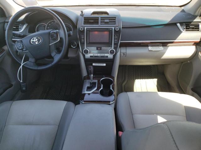 Photo 8 from auction – 2014 TOYOTA CAMRY L with VIN 4T4BF1FK6ER366116