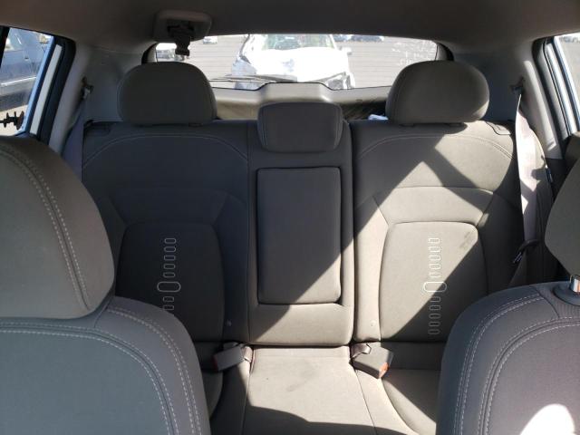 Photo 10 from auction – 2013 KIA SPORTAGE E with VIN KNDPC3A22D7372492